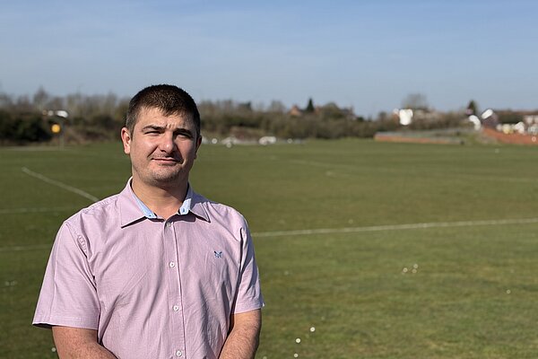 Mihai